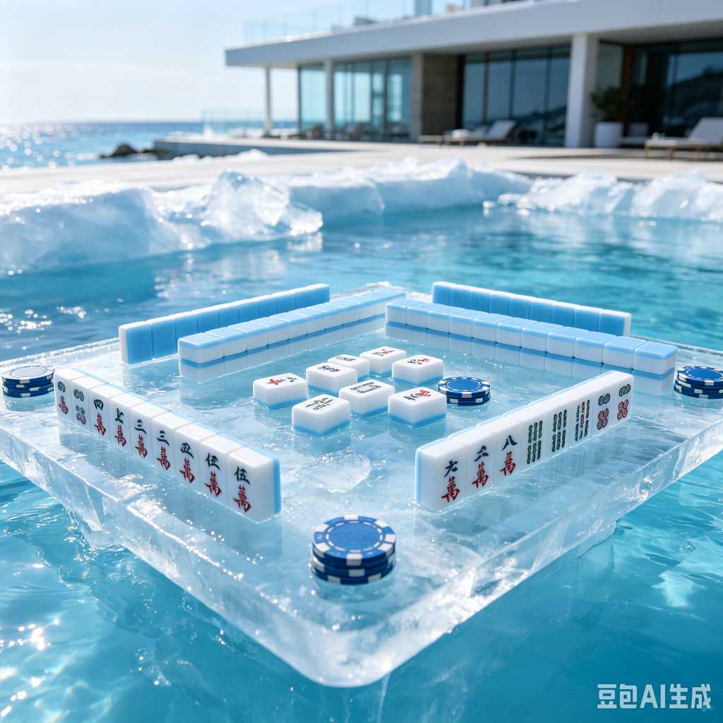Naperville,mahjong