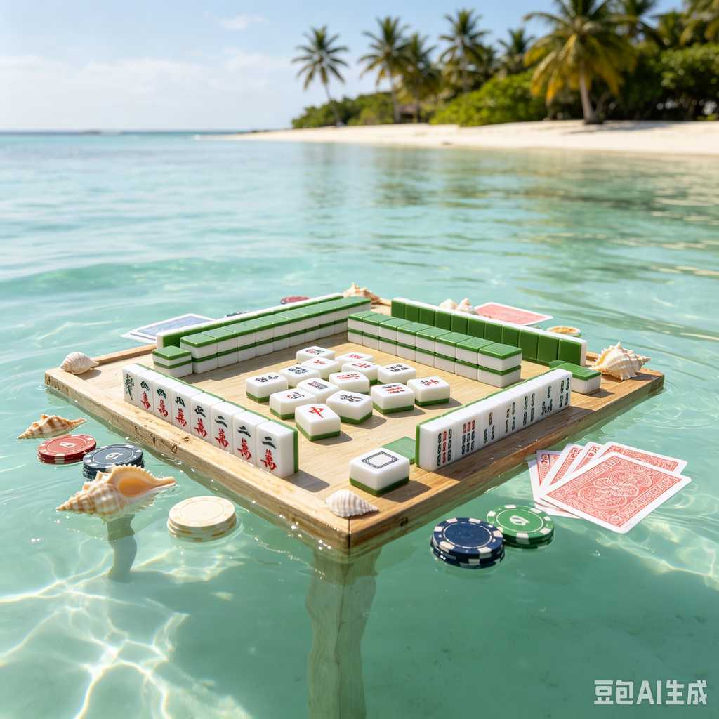 Vienna,mahjong