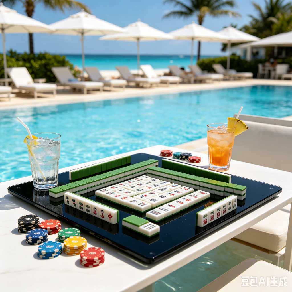 BurlingtonVT,mahjong