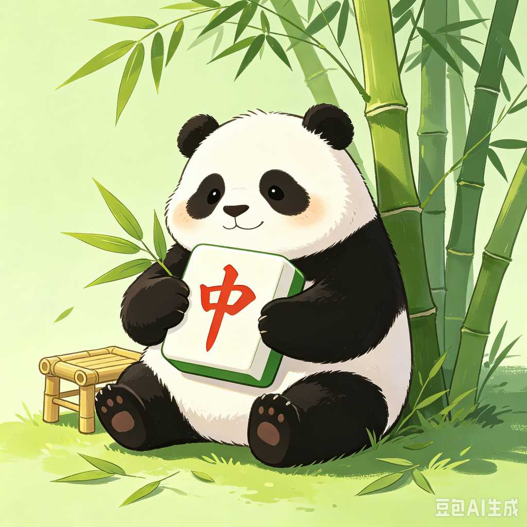 santafe,mahjong