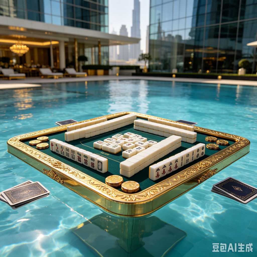 reykjavik,mahjong
