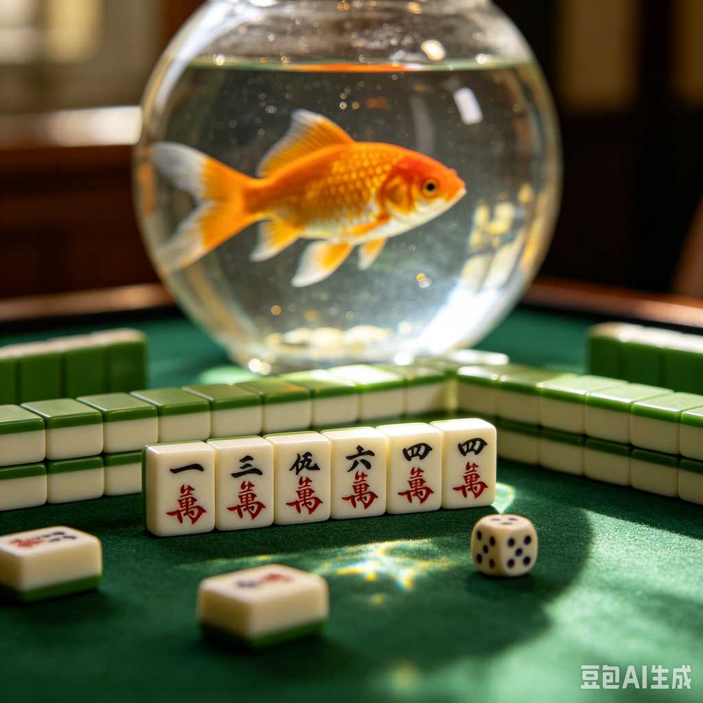 soft mahjong table mat