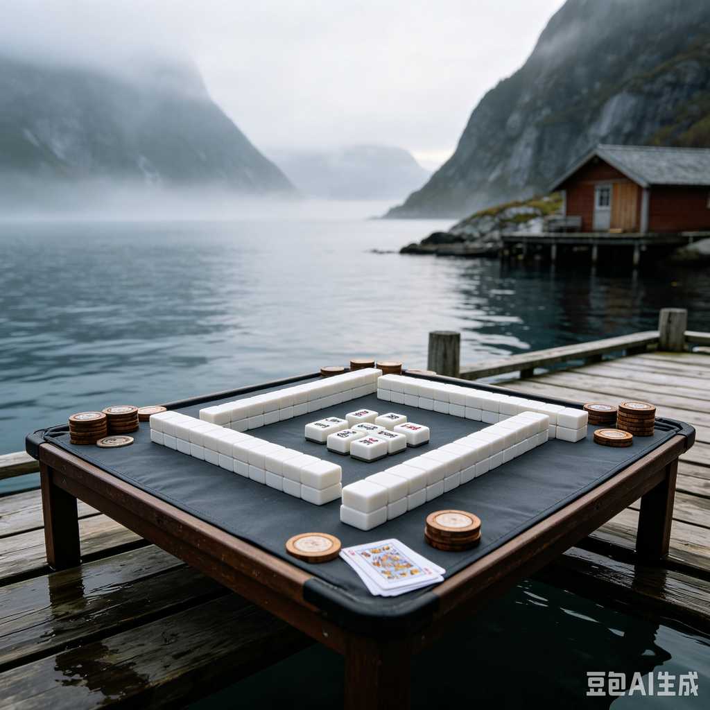 grandjunction,mahjong