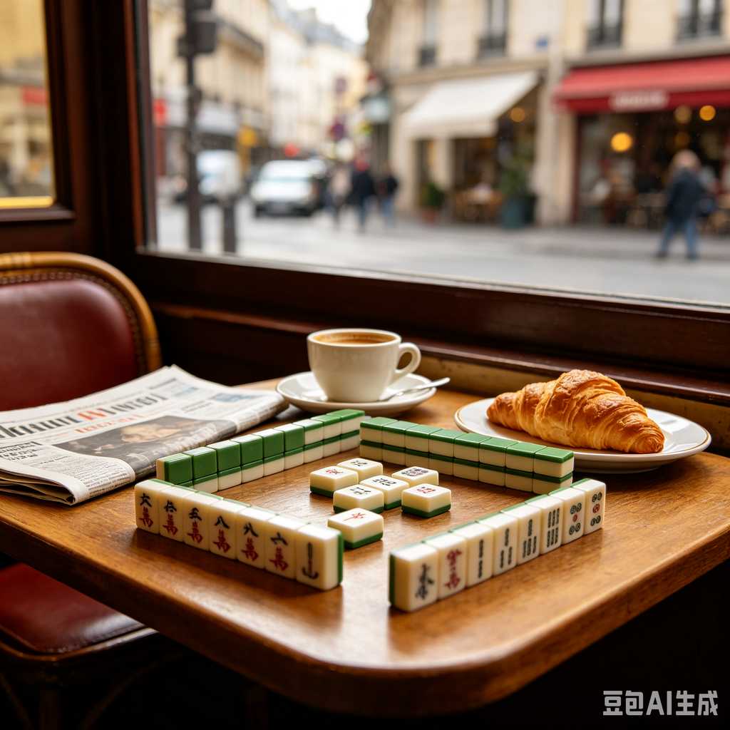 shockproof mahjong carrying case