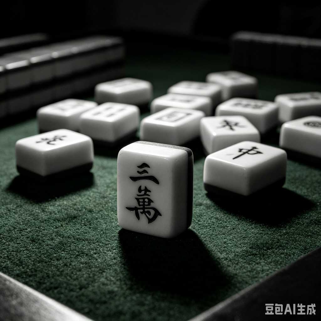 europe mahjong tiles bulk