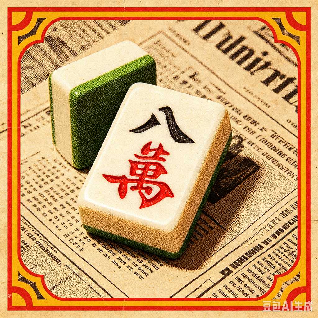 adult party mahjong game