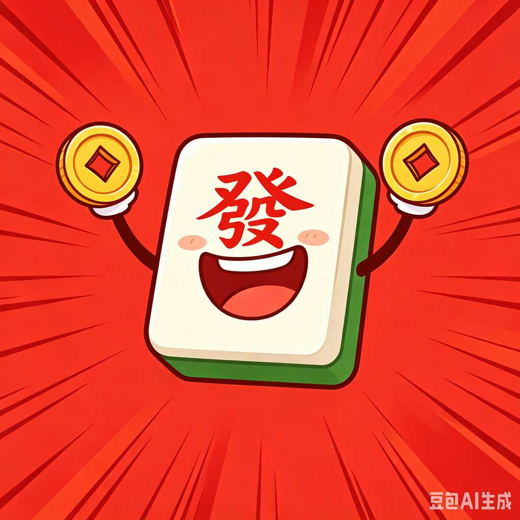 scratch resistant mahjong tiles