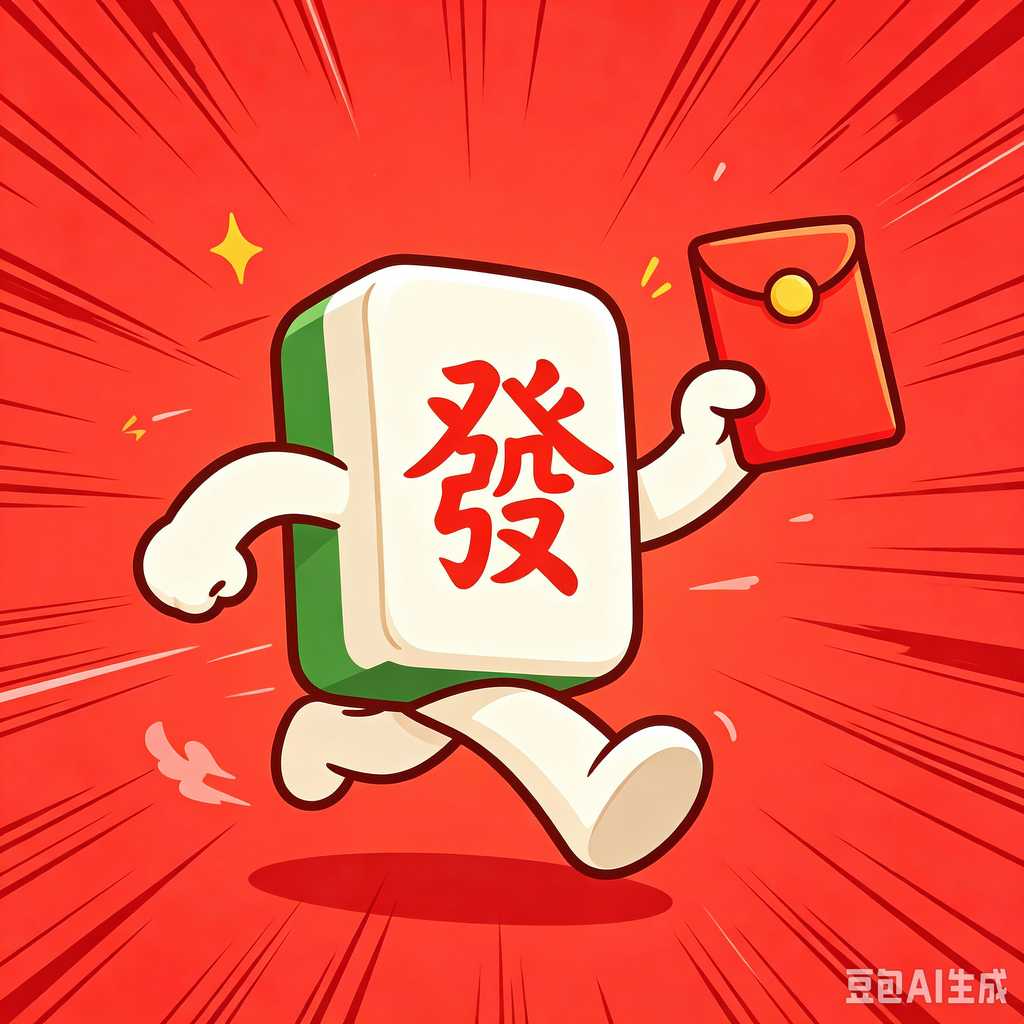 MidlandTX,mahjong