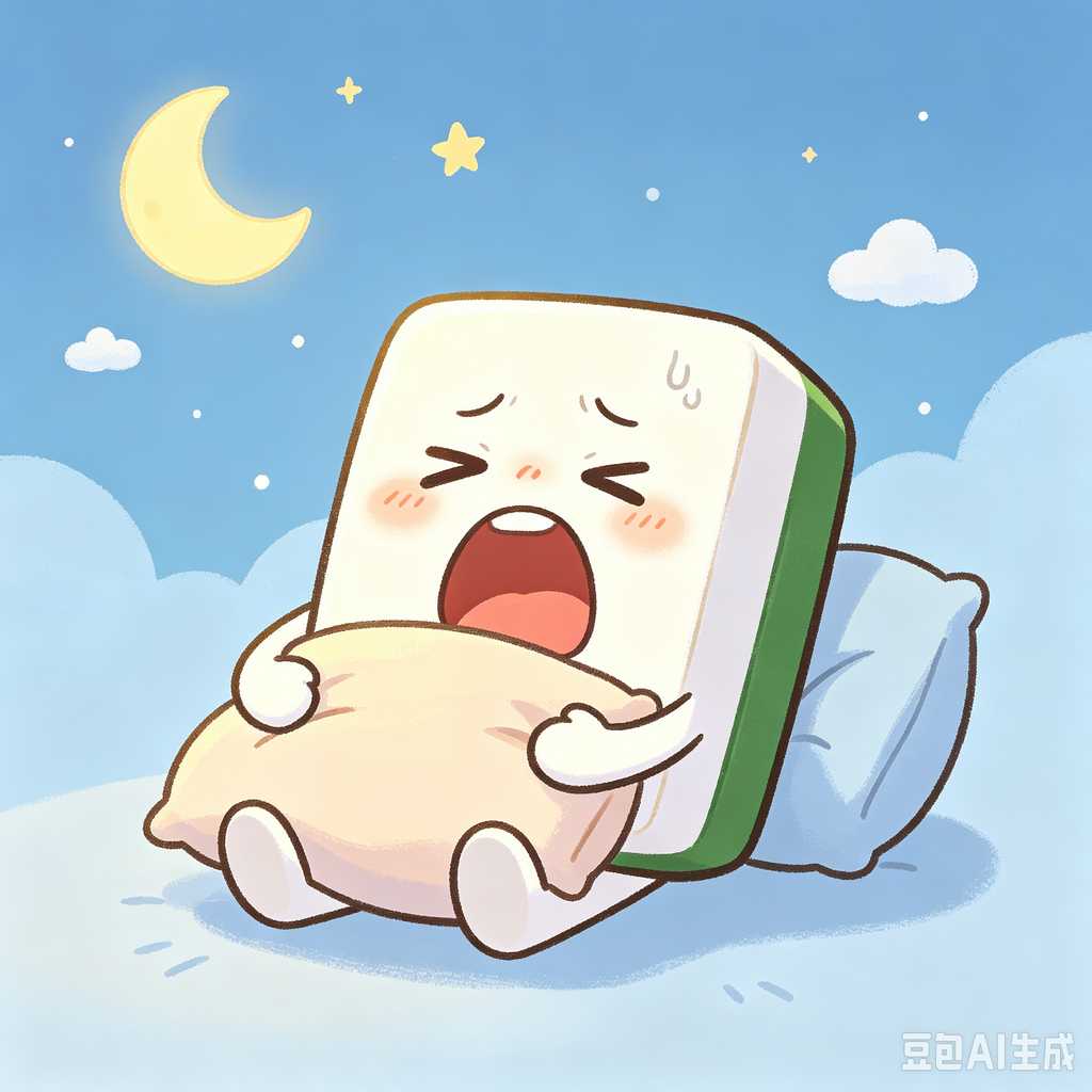 luggage portable mahjong tiles