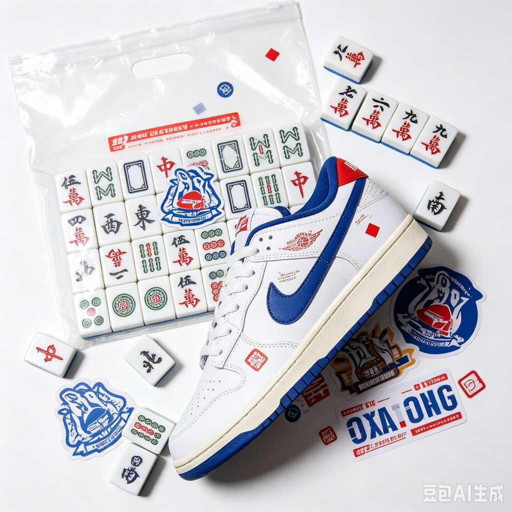 chinese mahjong tiles for sale