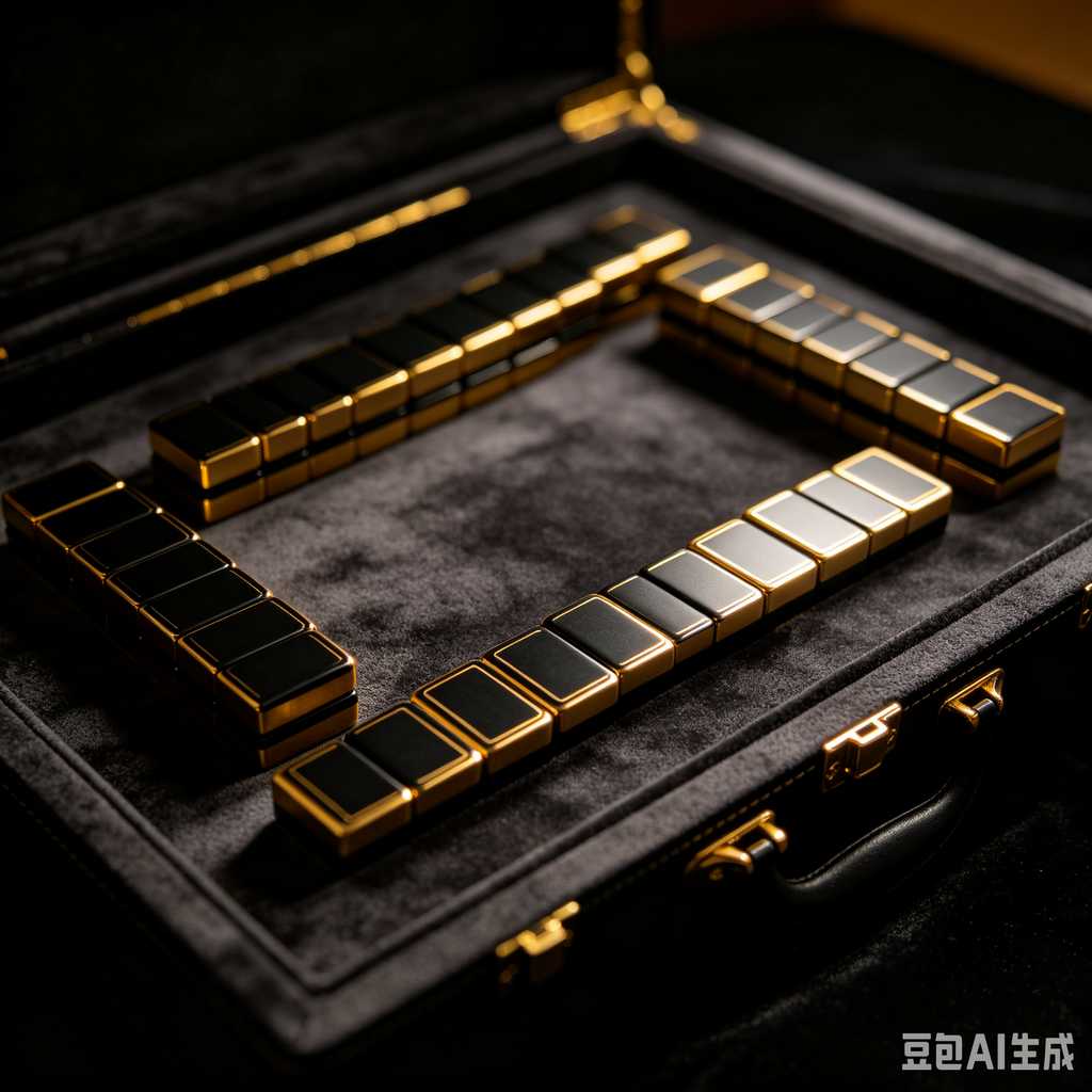 quick ship mahjong set uk