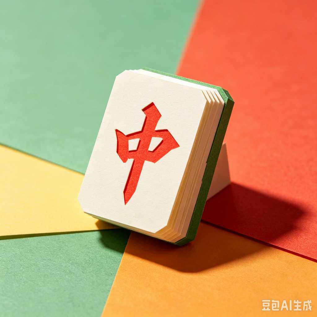 Florida,mahjong