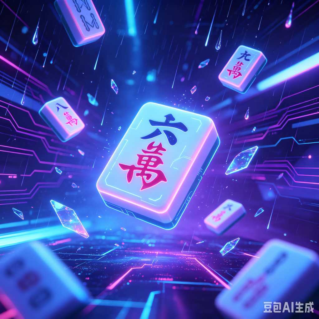 best luxury mahjong set