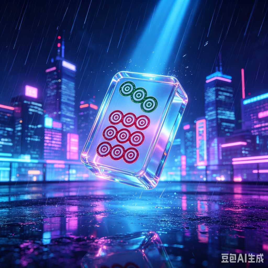 Toledo,mahjong
