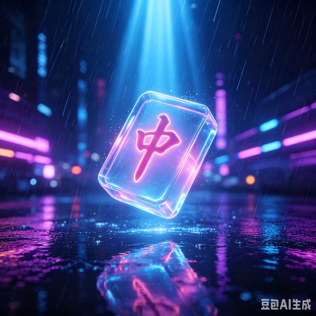quiet game mat mahjong