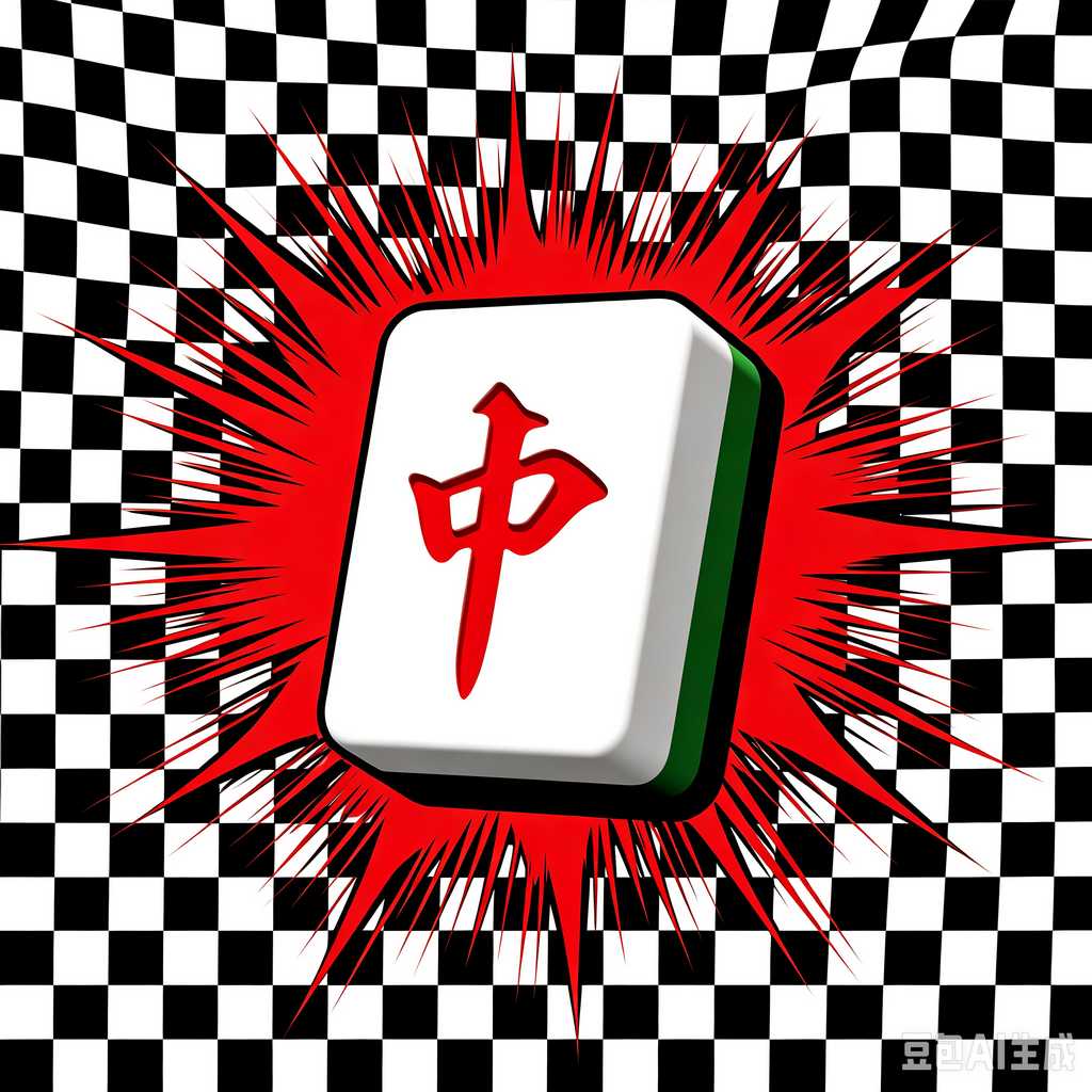 aberdeen,mahjong