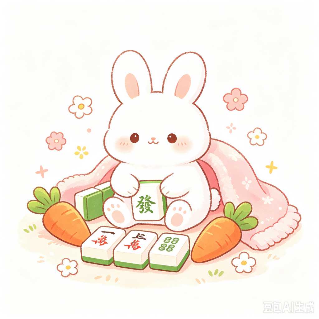 Siena,mahjong