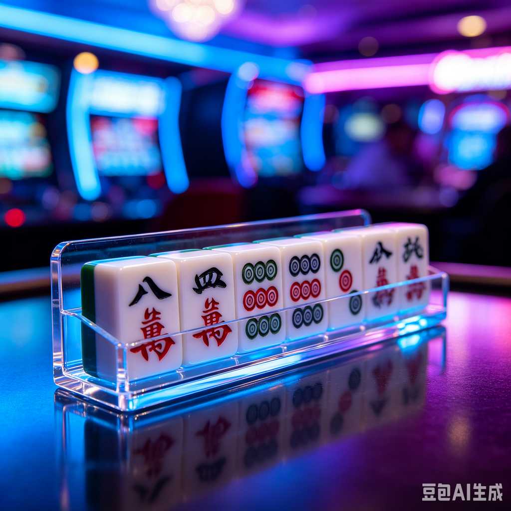 protective mahjong table mat