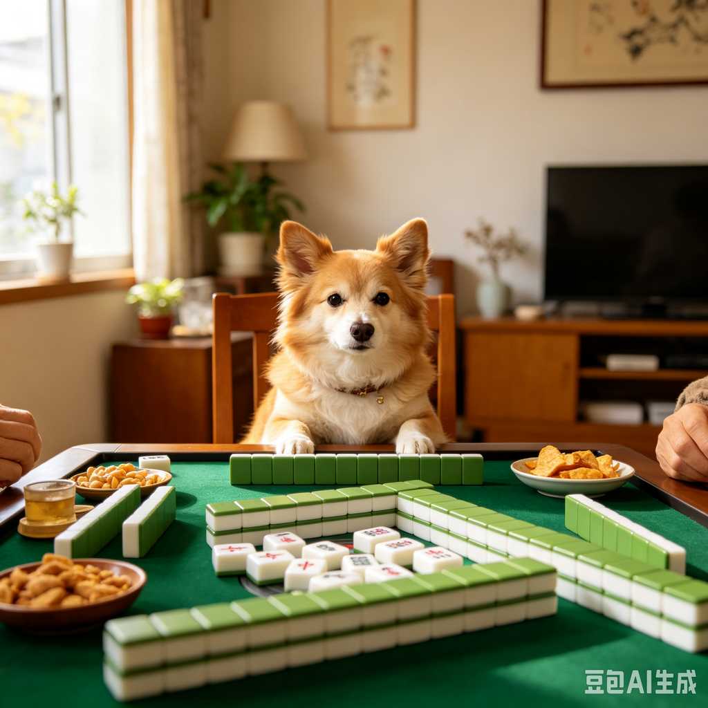 MaconGA,mahjong