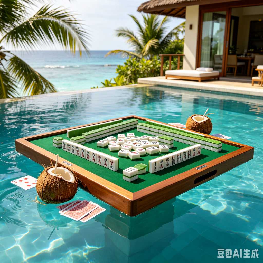 easy mahjong learning guide