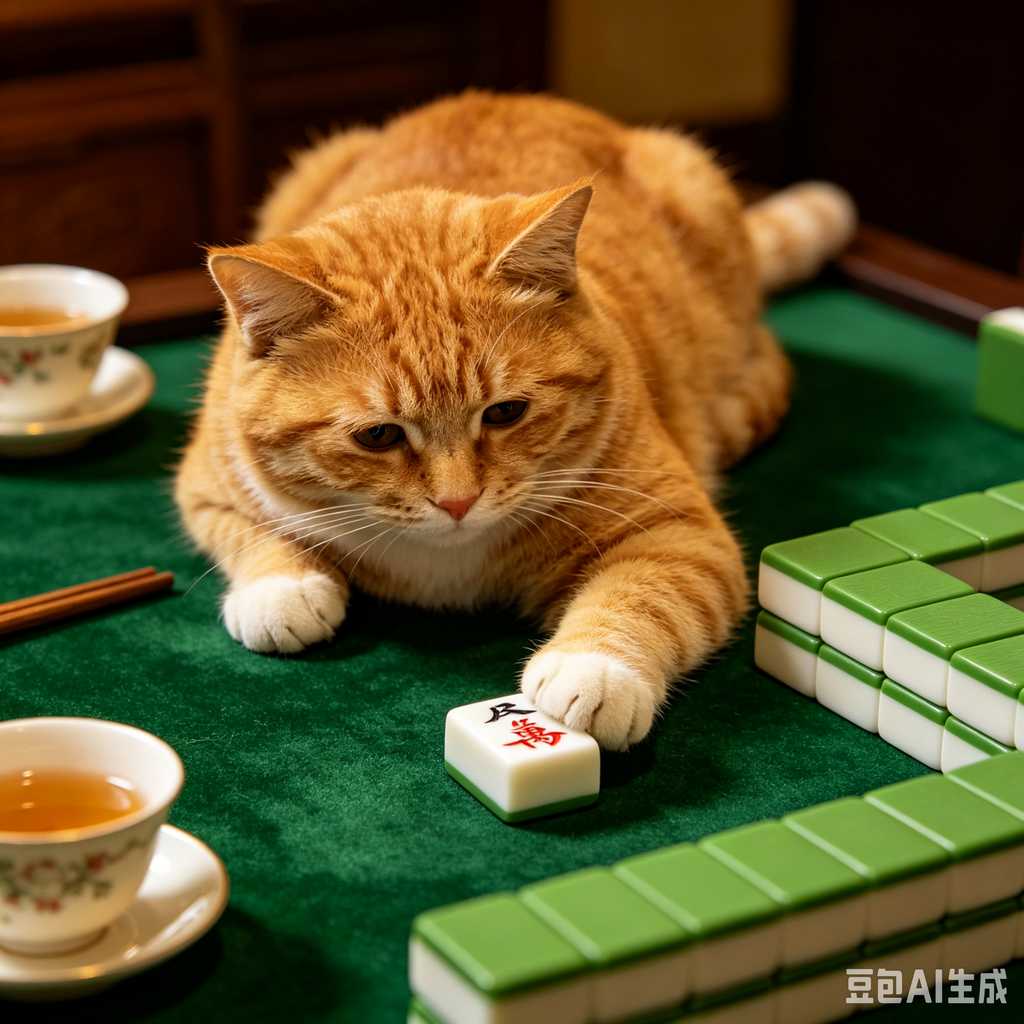 custom souvenir mahjong tiles wholesale