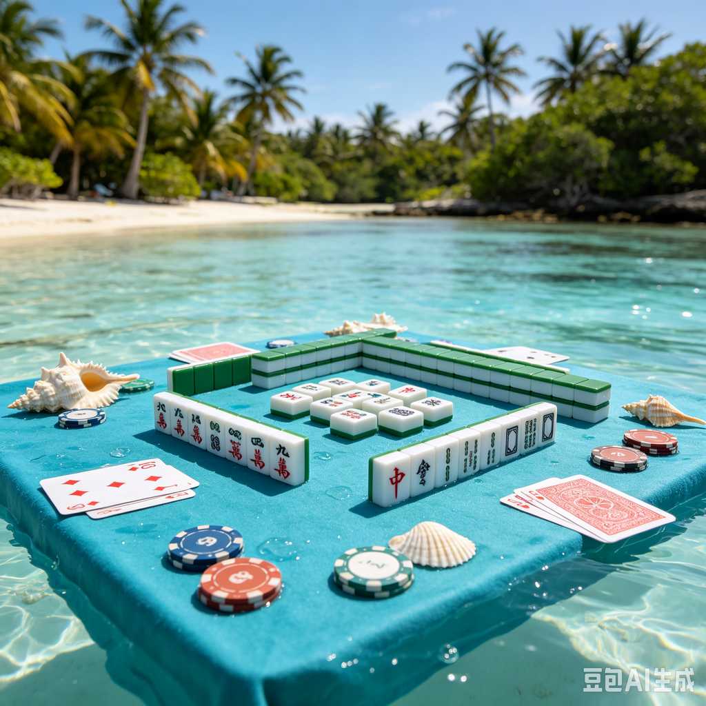 bulk mahjong tiles supplier